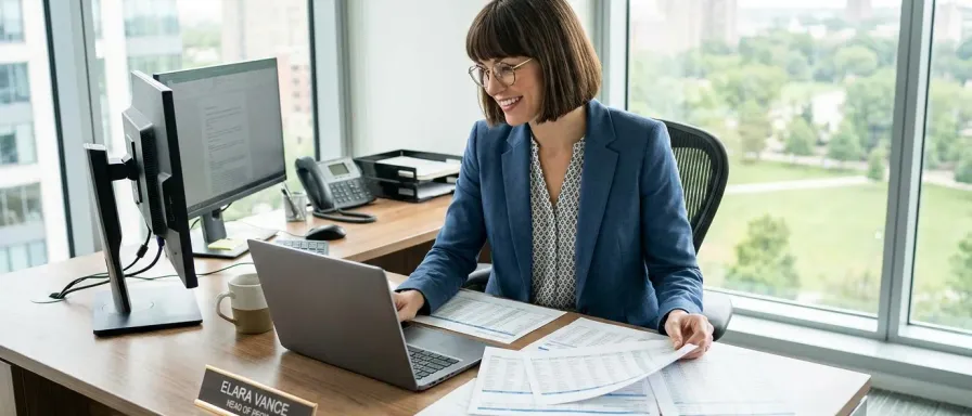 Externalisation paie pour TPE : quelle solution choisir ?