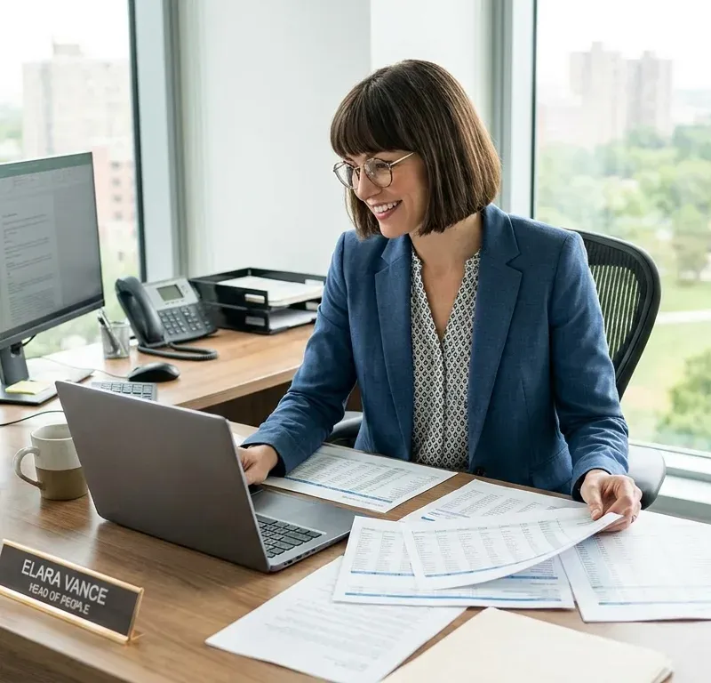 Externalisation paie pour TPE : quelle solution choisir ?
