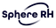 Logo Sphere RH